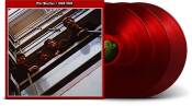 Beatles, The - The Beatles 1962-1966 (Red Album/Ltd. Red...