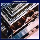 Beatles, The - The Beatles 1967-1970 Blue Album/Ltd. Blue...