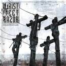 Wristmeetrazor - Degeneration