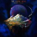 Cosmic Dead, The - Infinite Peaks