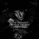 Power Of Heart: A Tribute To Lou Reed, The (Various)