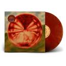 Bloomsday - Heart Of The Artichoke (Plasma Color Vinyl)