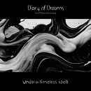 Diary Of Dreams - Under A Timeless Spell (Limited...