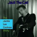 Cochran Jackie Lee - Jack The Cat