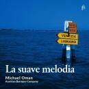 Rossi Salomone / u.a. - La suave melodia (Oman Michael)