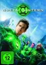 Green Lantern Dvd St
