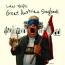 Meissl Lukas / Kreuzer Maximilian - Great Austrian Songbook