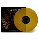 Soilwork - Panic Broadcast, The (Transparent...