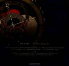 Soilwork - Panic Broadcast, The (Transparent Yellow-Sleeve/Lyric Sheet+Poster)