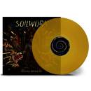 Soilwork - The Panic Broadcast