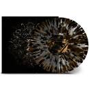 Nightwish - Endless Forms Most Beautiful