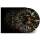 Nightwish - Endless Forms Most Beautiful (Clear Gold Black Splatter in Gatefold)