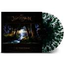 Wintersun - The Forest Seasons (Clear Green Splatter)