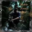 Leven Jackie - Live Or Die (Live In Bremen 1999 & 2004)