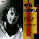 Hammill Peter - Been Alone So Long