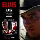 Presley Elvis - Complete Movie Masters 1960-62 - Plus...