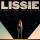Lissie - Back To Forever