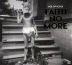 Faith No More - Sol Invictus