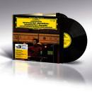 Bruckner Anton - BRUCKNER:SINFONIE NR.4 (Barenboim Daniel...