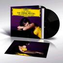 Kapustin Nikolai / u.a. - The Vienna Recital (Wang Yuja)