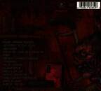 Six Feet Under - Killing for Revenge