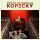 Kopecky - Drugs For The Modern Age