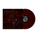 Six Feet Under - Killing for Revenge (crusted blood marbled)