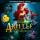 Arielle die Meerjungfrau - Arielle,Die Meerjungfrau (Hörspiel)
