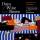 Guettel Adam / d´Arcy James Brian / O´Hara Kelli - Days of Wine and Roses (Original Cast Recording)