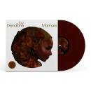 Denalane Joy - Mamani / Coloured Vinyl
