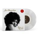 Denalane Joy - Born & Raised/Coloured Vinyl