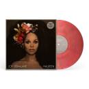 Denalane Joy - Maureen / Coloured Vinyl