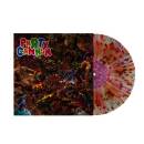 Party Cannon - Injuries Are Inevitable