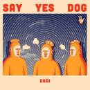 Say Yes Dog - Drai