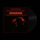 Stapleton Chris - Higher