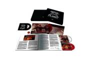 May Brian & Ellis Kerry - Star Fleet Project (Ltd. Deluxe 2 CD+Lp+7 Box)