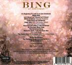 Crosby Bing / London Symphony Orchestra - Bing At Christmas