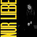 Kelly Maite - Nur Liebe (Jewel)