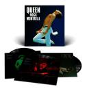 Queen - Queen Rock Montreal / 3LP 180g Vinyl / 3Lp)