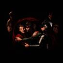 Faber - Addio (2 LP)