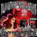 Badmomzjay - Don´t Trust Bitches