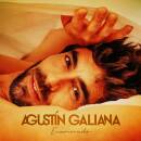 Galiana Agustin - Enamorado