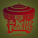 Kelly Family, The - Tough Road: Live At Westfalenhalle 94