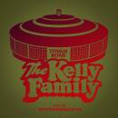 Kelly Family, The - TOUGH ROAD - Live At Westfalenhalle...