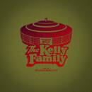 Kelly Family, The - TOUGH ROAD: LIVE AT WESTFALENHALLE...