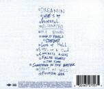 Zayn - Room Under The Stairs