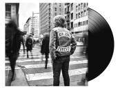 Bon Jovi - Forever