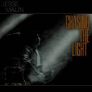 Malin Jesse & the St. Marks Social - Chasing The Light