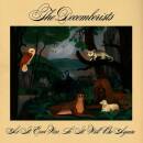 Decemberists, The - As It Ever Was,So It Will Be Again
