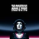 Mavericks, The - Moon & Stars